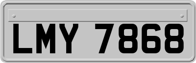 LMY7868