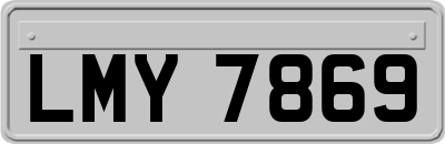 LMY7869