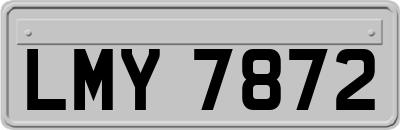 LMY7872