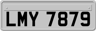 LMY7879