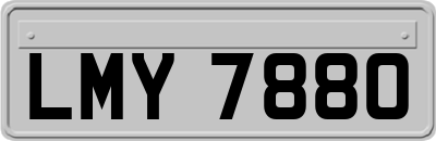 LMY7880