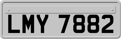 LMY7882