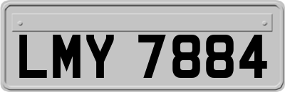 LMY7884