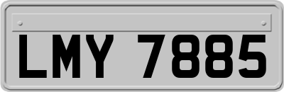 LMY7885