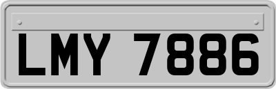 LMY7886