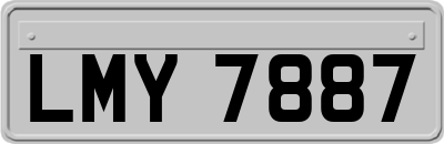 LMY7887