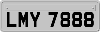 LMY7888