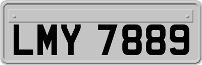 LMY7889