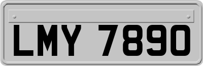 LMY7890