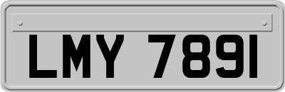 LMY7891