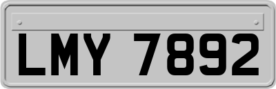 LMY7892