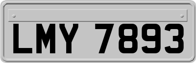 LMY7893