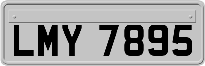 LMY7895