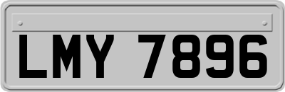 LMY7896