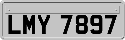 LMY7897