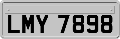 LMY7898