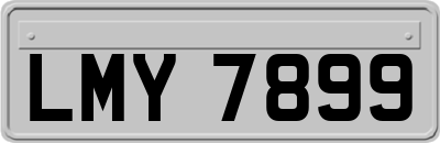 LMY7899
