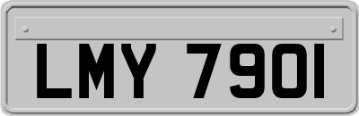 LMY7901