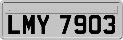 LMY7903