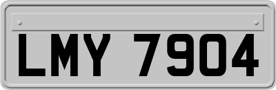 LMY7904