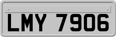 LMY7906