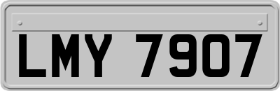 LMY7907