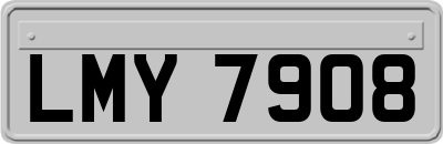 LMY7908