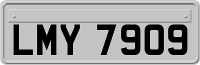 LMY7909
