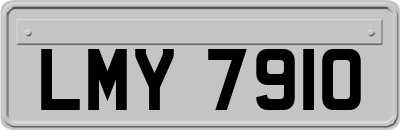 LMY7910