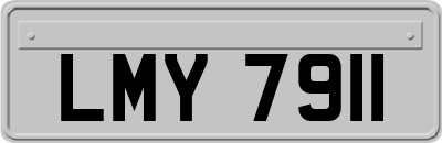 LMY7911