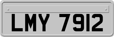 LMY7912