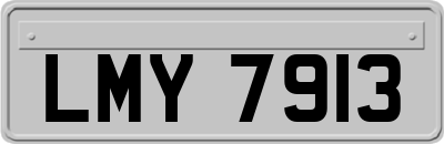 LMY7913