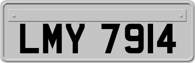 LMY7914