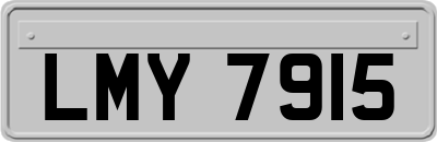 LMY7915