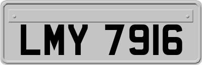 LMY7916