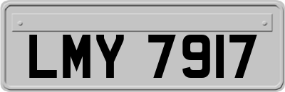LMY7917
