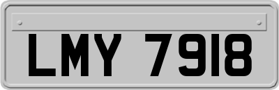 LMY7918