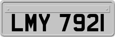 LMY7921