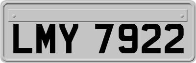 LMY7922