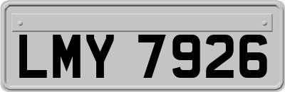 LMY7926