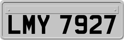 LMY7927