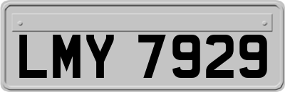 LMY7929