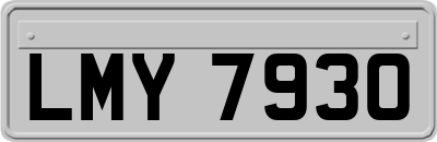 LMY7930