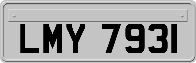 LMY7931