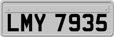 LMY7935