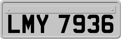 LMY7936