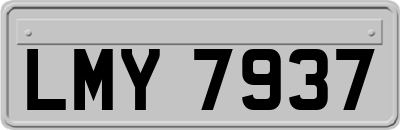 LMY7937