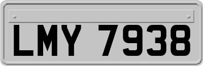 LMY7938