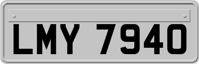 LMY7940