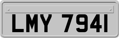 LMY7941